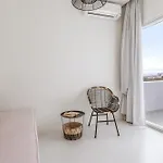 Aeolos Erato * Αγγίδια