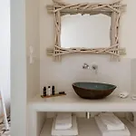 Aeolos Erato