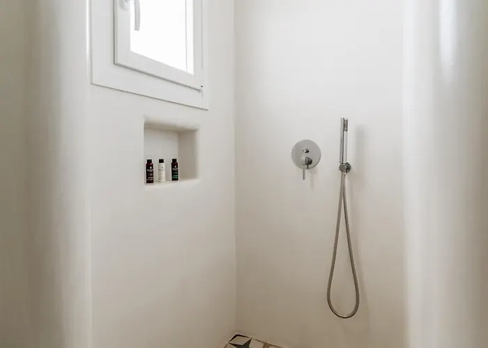 Aeolos Erato فيلة