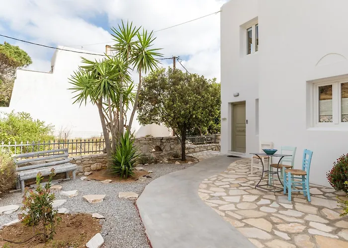 Aeolos Erato فيلة *