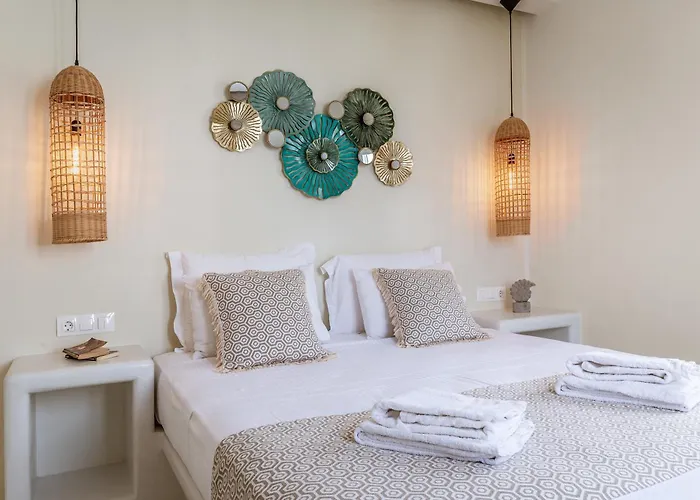 فيلة Aeolos Erato