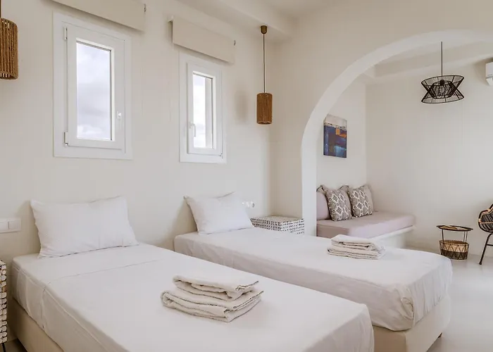 Aeolos Erato فيلة *