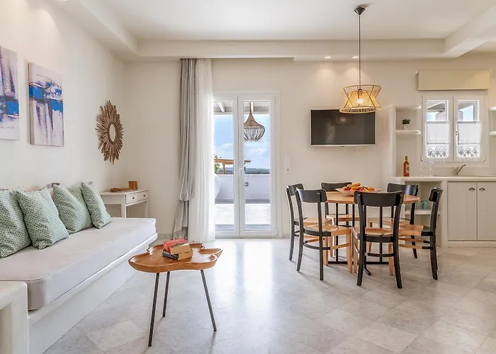 Aeolos Erato فيلة Agkidia