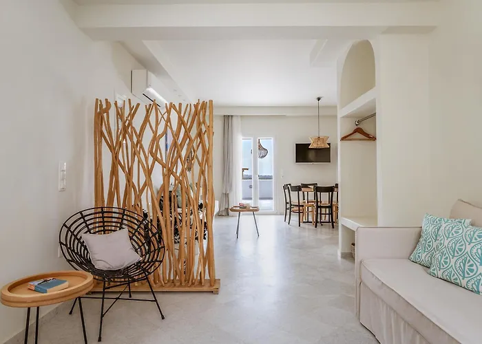 فيلة Aeolos Erato Agkidia