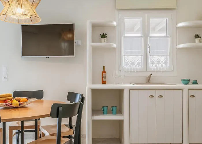 Aeolos Erato فيلة