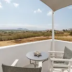 Aeolos Erato 빌라