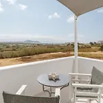 Aeolos Erato
