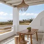 Aeolos Erato Agkidia