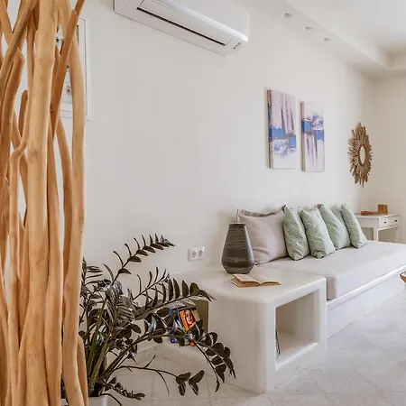 Aeolos Erato Agkidia