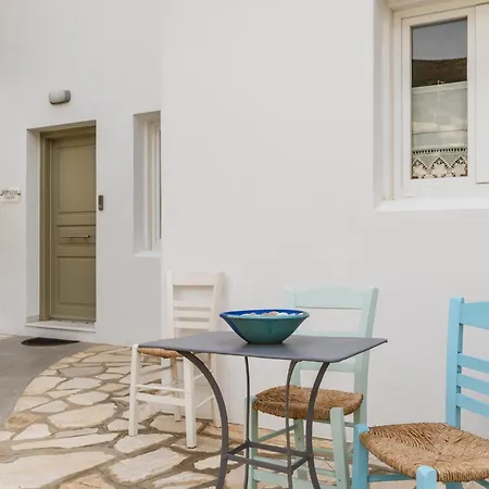 Aeolos Erato Agkidia