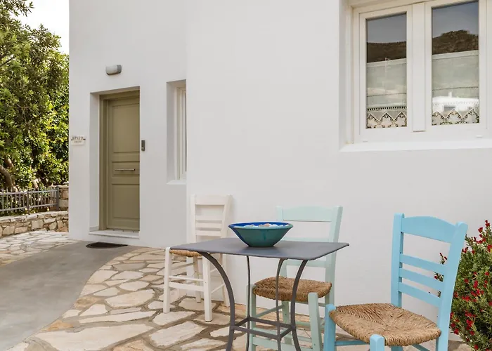 Aeolos Erato Agkidia